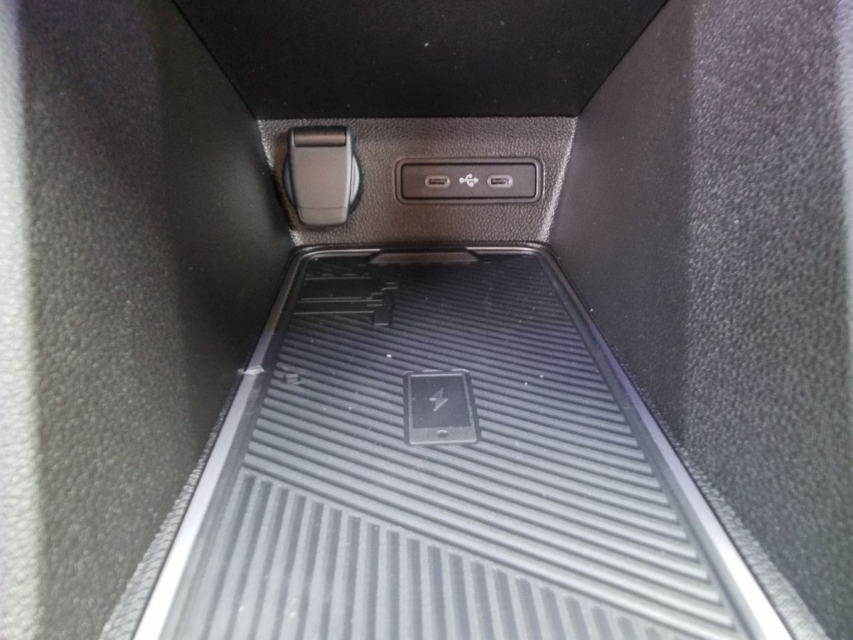 Fahrzeugabbildung Renault R 5 E-Tech elektrisch Iconic 150 Comfort Range