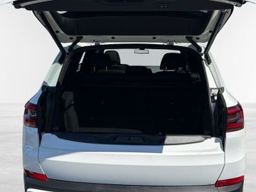 BMW X5 - 7