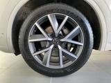Volkswagen Touareg 3.0 TDI 4M R-Line AHK+PANO+HUD+AHK+PANO+ - gebrauchte VW Touareg aus dem Jahr 2024