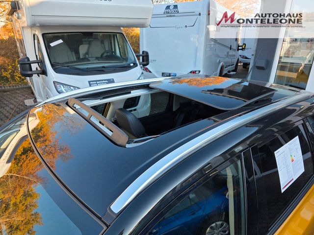 Suzuki Vitara 1.4 Comfort + Automatik| Schiebedacht |