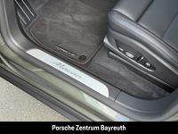 Porsche Macan - Vorschau Bild 26