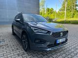 Seat Tarraco 1.4 e-HYBRID 180kW FR DSG FR - Seat Tarraco Plug-in Hybrid (PHEV) Gebrauchtwagen