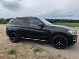 BMW X5 xDrive40d Head-Up Xenon PanoDach Navi Prof - gebrauchte BMW X5 aus dem Jahr 2015