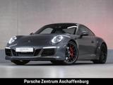 Porsche 911 Carrera 4 GTS Sport Desgin Paket BOSE - Porsche: Gt4 911