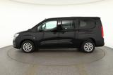 Fiat Doblo Maxi 1.5 BlueHDi Aut. LED Navi 7-Sitzer - Fiat Doblo in Halle
