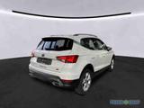 Seat Arona 1.0 TSI FR LED / ACC / Kamera / Sitzheizun - Seat Arona in Nürnberg