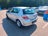 Opel Astra H1.6/TÜV bis 05.2027 - Opel Astra aus 2004: 1.6