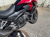 Honda CB500X - Angebote
