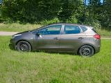 Kia Ceed  Edition 7 TüV/Inspektion neu bei Kia neu!! - Kia: Inspektion