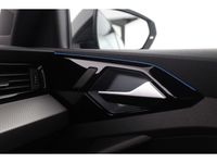 Audi A1 - Vorschau Bild 20