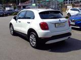Fiat 500X 1.4 Multiair Pop Star 4x2 - Fiat: Multiair