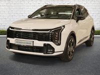Kia Sportage - Vorschau Bild 10