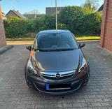 Opel Corsa 1.4 INNOVATION INNOVATION
