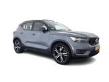 Volvo XC40 1.5 T4 Recharge R-Design Expression {SoH-83 - Volvo XC40 Recharge-R-Design-Expression