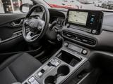 Hyundai Kona Prime Elektro 2WD Navi Kamera Effizienz-Pak - Gebrauchtwagen in Hamm