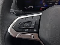 Volkswagen T-Cross - Vorschau Bild 14