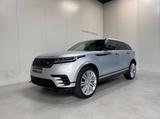 Land Rover Range Rover Velar 2.0 P300 S Benzine - R-Dynamic - Land Rover Range Rover Velar Gebrauchtwagen