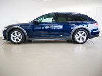 Audi A6 Allroad - Vorschau Bild 4