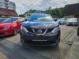 Nissan Qashqai Acenta 1,2 T* Navi *Cam* SHZ* Alu *99800 - gebrauchte Nissan Qashqai aus dem Jahr 2016