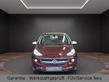 Opel Adam Glam*1.Hand*Garantie*S-Heft*Panorama* - Opel Adam: Glam