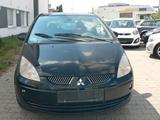 Mitsubishi Colt CZ3 Lim. 3-trg. 1.3 Motion - Mitsubishi Colt: Motion