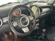 MINI COOPER*PANO*SHZ*PDZ*MFL*KLIMAAUT*ALU*8-FACH