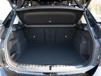 BMW 218 Active Tourer - Vorschau Bild 11