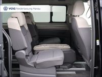 Volkswagen T7 California - Vorschau Bild 17