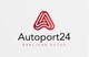 Autoport24