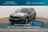 Skoda Kamiq Selection 1.0 TSI Klima*PDC*RFK*SH - Skoda Kamiq in Halle