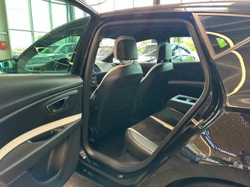MYAUTOCENTER – Gebraucht- und Jahreswagen mit Werkstattservice in Pfaffenhofen Seat Leon Cupra 265 *TÜV*Klima*