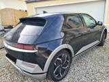 Hyundai IONIQ 5 72,6 kWh 160 kW Heckantrieb  - Hyundai IONIQ 5 von privat