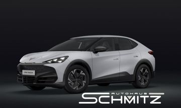 Cupra Leasingangebot: Cupra TAVASCAN ENDURANCE *286* (01/2026 ) SHZ S  [...]