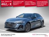 Audi A5 Avant TDI quattro 150 kW S tronic AHK S line - Audi: Q