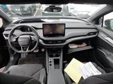 Skoda Enyaq iV 85 SPORTLINE*HUD*CANTON*PANO*MATRIX*AHK - Skoda Enyaq Gebrauchtwagen