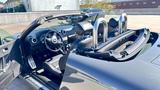 Audi TT Roadster 1.8T  - Top gepflegt - Audi aus 2000: Cabrio