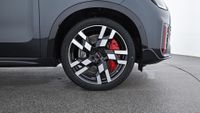 MINI John Cooper Works Countryman - Vorschau Bild 16