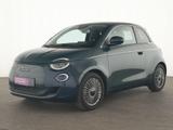 Fiat 500e LED|Style & Komfort-Paket|Kamera - Fiat 500e in München