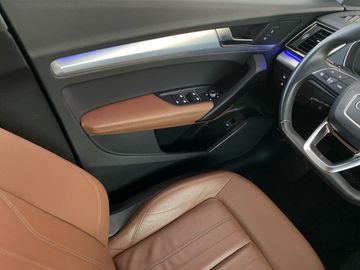 Audi Q5 - 11