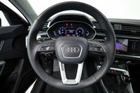Audi Q3 - Vorschau Bild 13