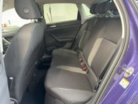 Volkswagen Polo - Vorschau Bild 9
