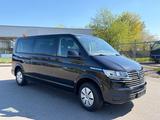 Volkswagen T6.1 Caravelle - 9 Sitzer - Volkswagen T6 Caravelle in München