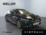 Mercedes-Benz CLE 220 d Coupe 9G-TRON Edition AVANTGARDE *360° - Mercedes-Benz CLE-Klasse Gebrauchtwagen