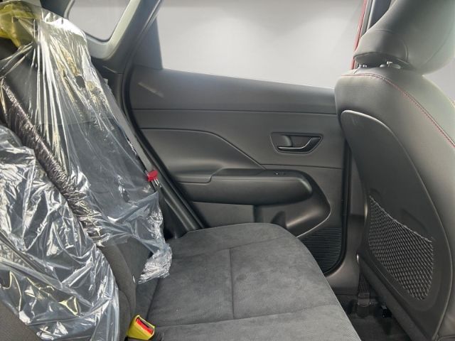 Hyundai KONA - Bild 14