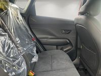 Hyundai KONA - Vorschau Bild 14