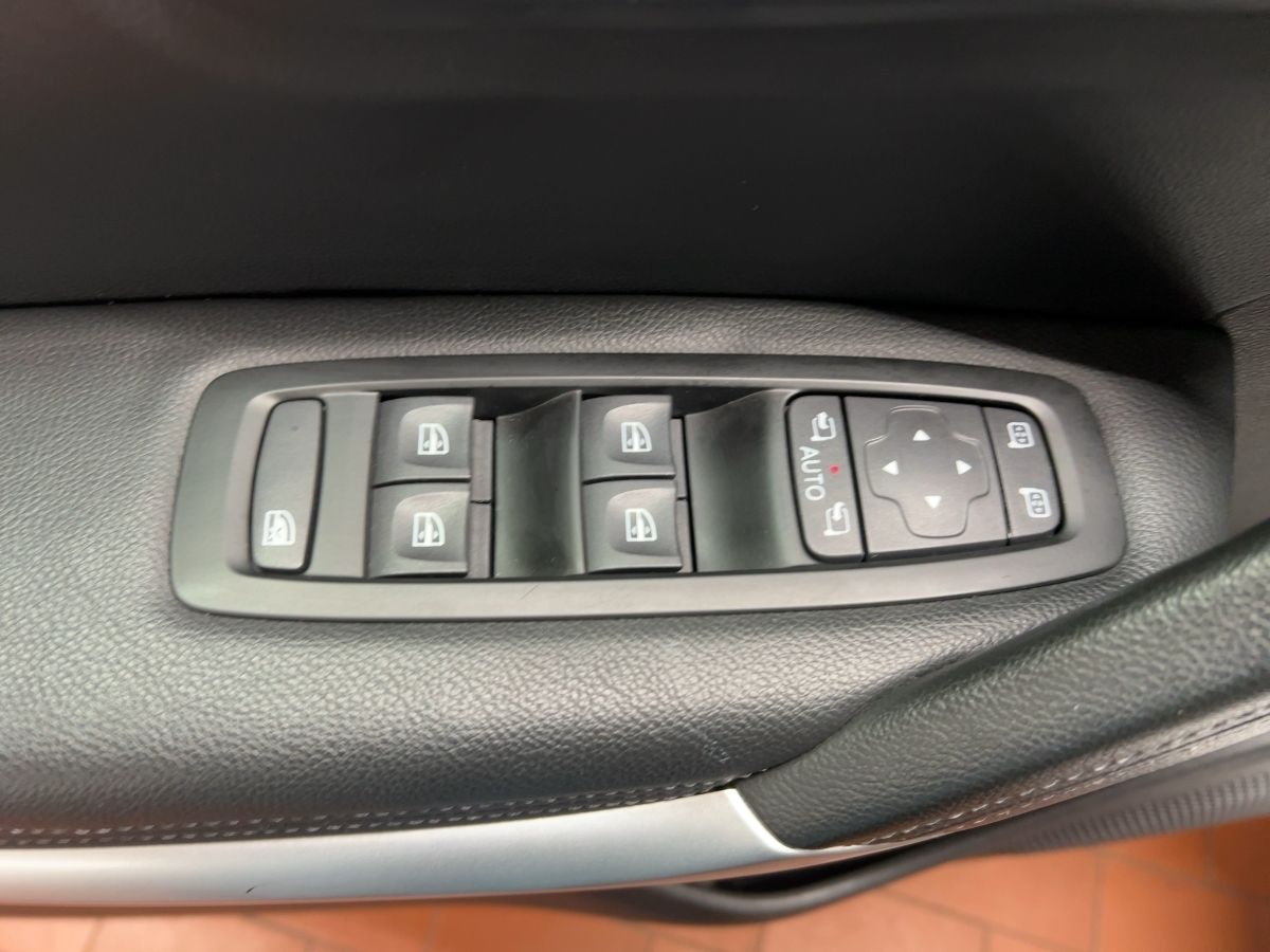 Renault Kadjar - Bild 20