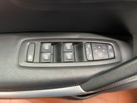 Renault Kadjar - Vorschau Bild 20