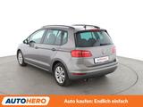 Volkswagen Golf VII Sportsvan 1.2 TSI Comfortline BMT *NAVI - Volkswagen Golf Sportsvan in Dresden