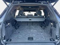 BMW X7 - Vorschau Bild 18