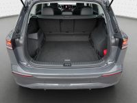 Volkswagen Tayron - Vorschau Bild 11